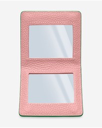 Maison De Sabre - The Compact Mirror