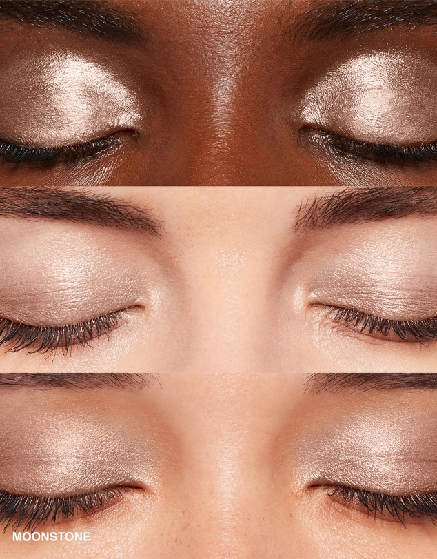 Bobbi Brown - Long-Wear Cream Shadow Stick