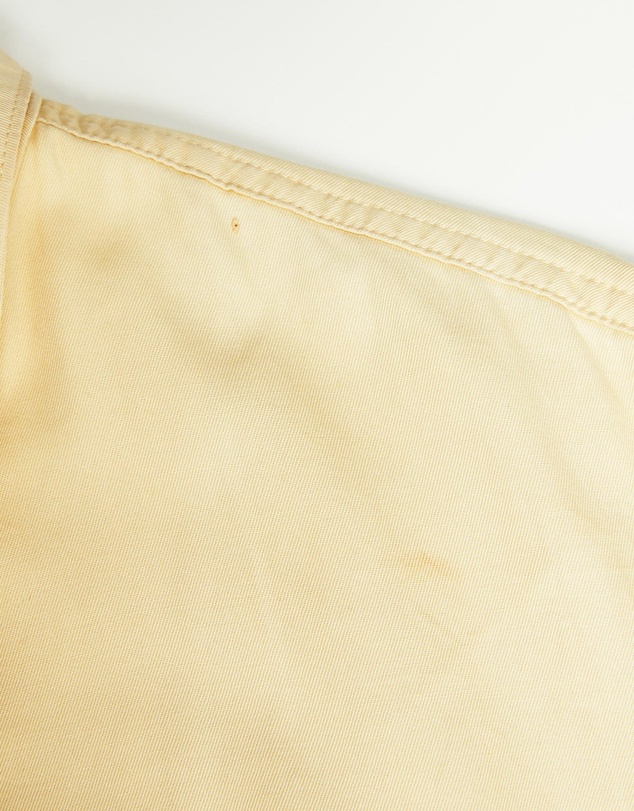 Vintage by The Real Deal - Pre Loved - Vintage 90s Polo Ralph Lauren Harrington Jacket