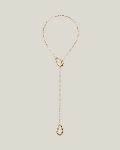 Witchery - Lua Lariat