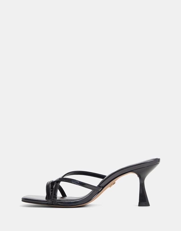 ALDO - Calypsa Heels