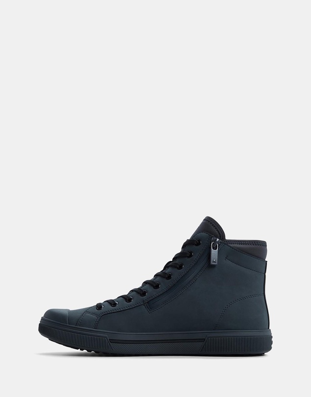 ALDO - Esttanqueiro Sneakers