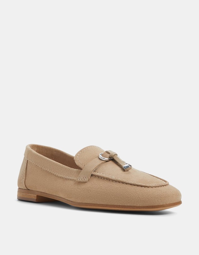 ALDO - Ybilide Loafers