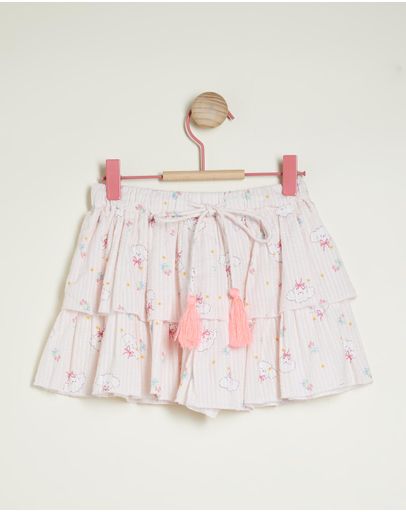Suzie Print
