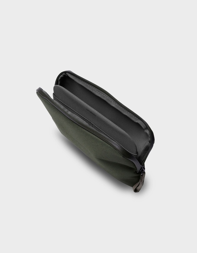 Orbitkey - Desk Pouch