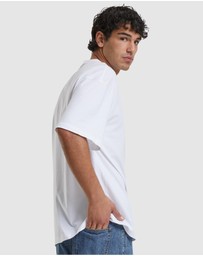 Urban Classics - Tall Tee