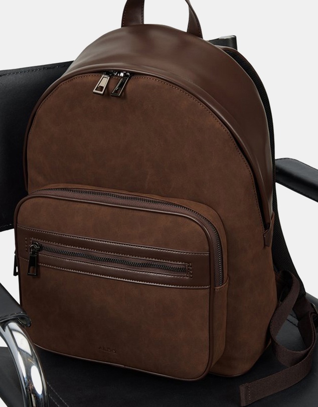 ALDO - Arthure Backpack