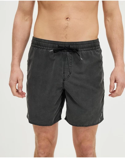 Volcom - Center Trunk 17