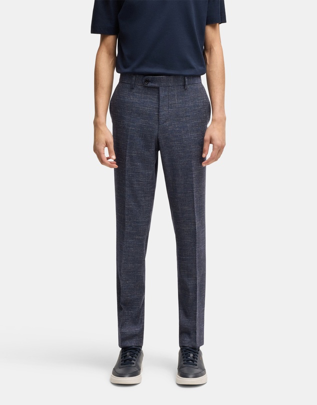 BOSS - Genius Trousers