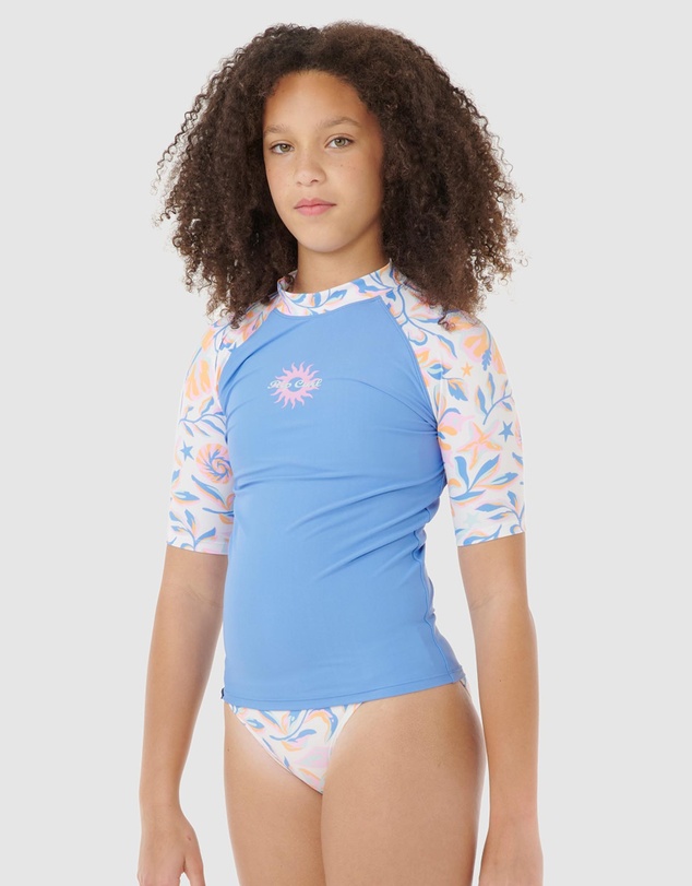 Rip Curl - Sunset Skies 3 Piece Set - Teens