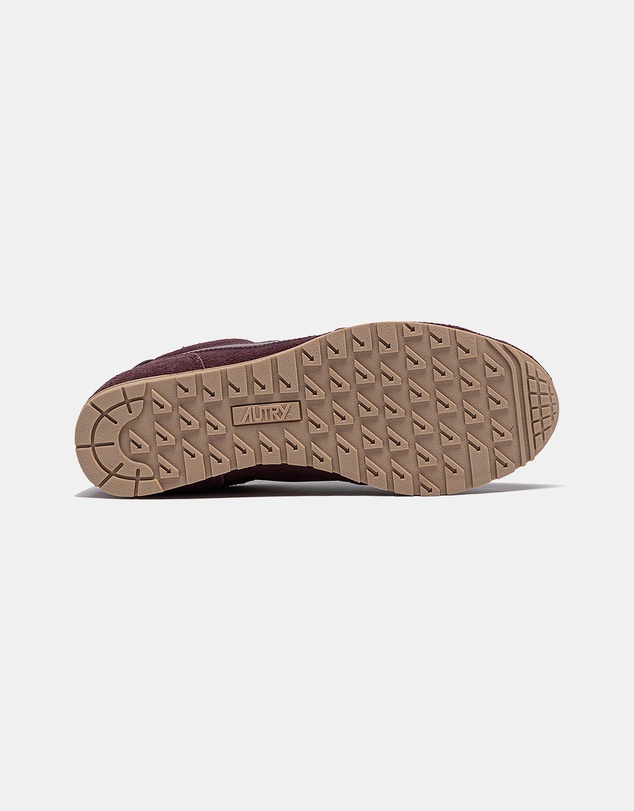 Autry - Windspin Low - Women's