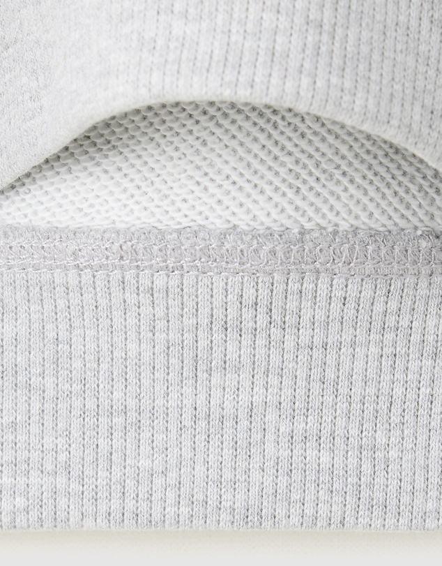 M.N.G - Goodset Sweatshirt - Babies-Kids