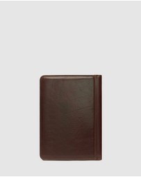 Republic of Florence - The Folio Leather Compendium