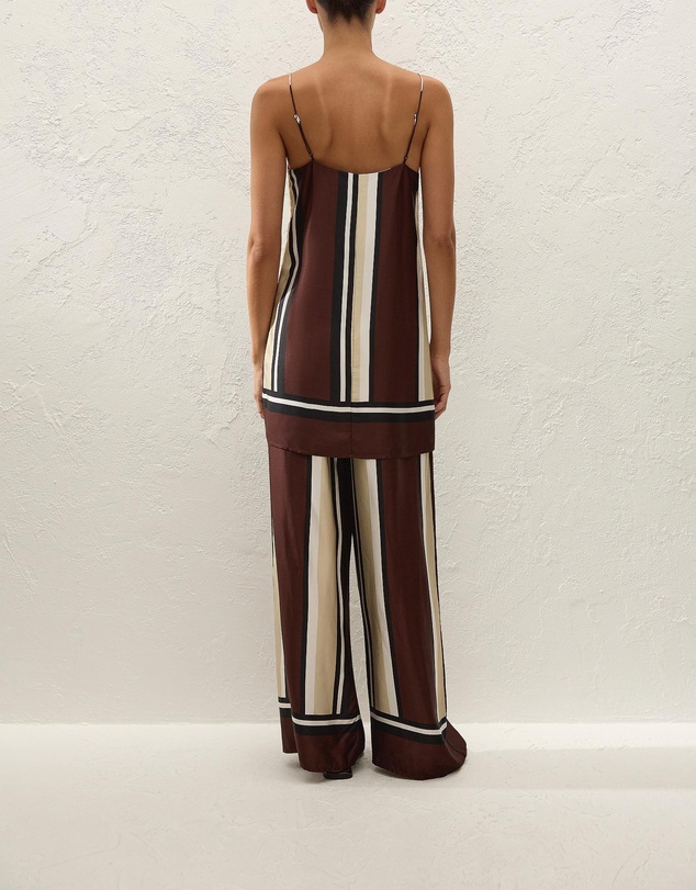 Faithfull The Brand - Jensen Pants