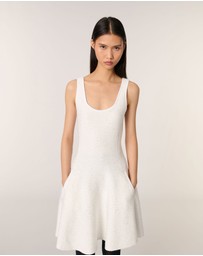 Maje - Russelsequin Dress
