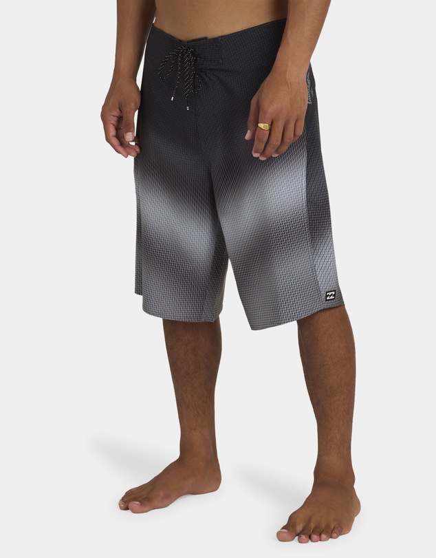 Billabong - Mens Fluid Pro 21