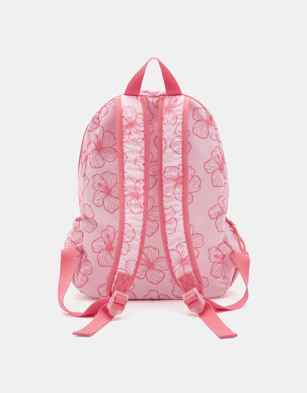 M.N.G - Camp Backpack - Kids-Teens