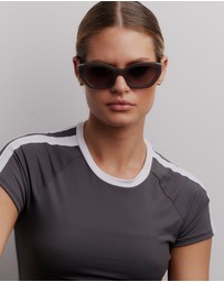 Reality Eyewear - Martine - Stone
