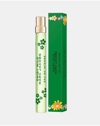 Marc Jacobs - Daisy Wild Eau So Intense Eau de Parfum Pen Spray 10ml