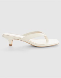 SPURR - Elsie - ONLINE EXCLUSIVE