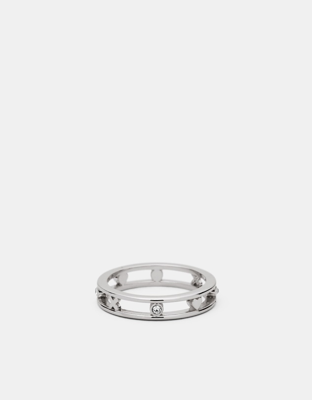 MIMCO - Amulet Ring
