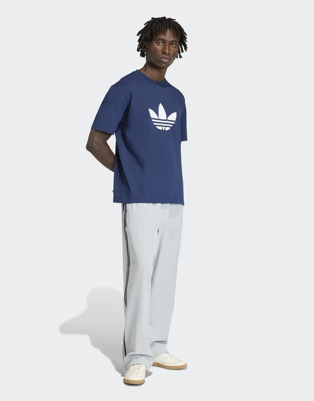 adidas Originals - ADICOLOR TREFOIL TEE Mens