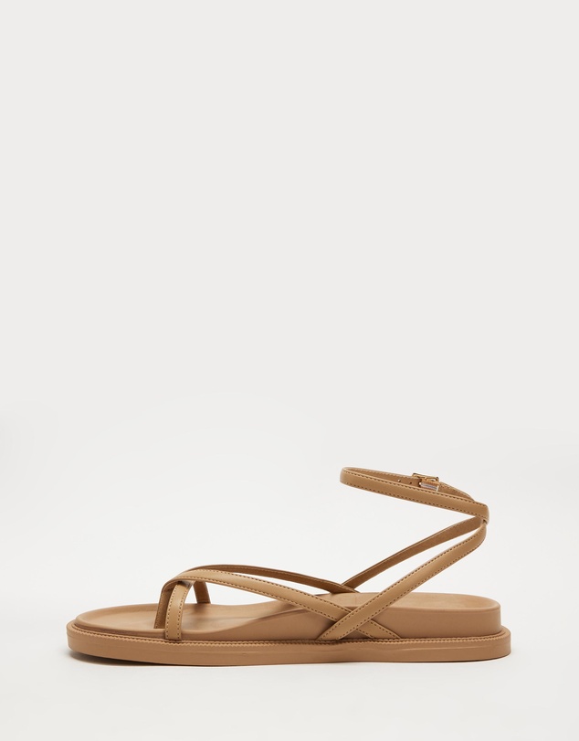 SPURR - Hailey Sandals - ONLINE EXCLUSIVE