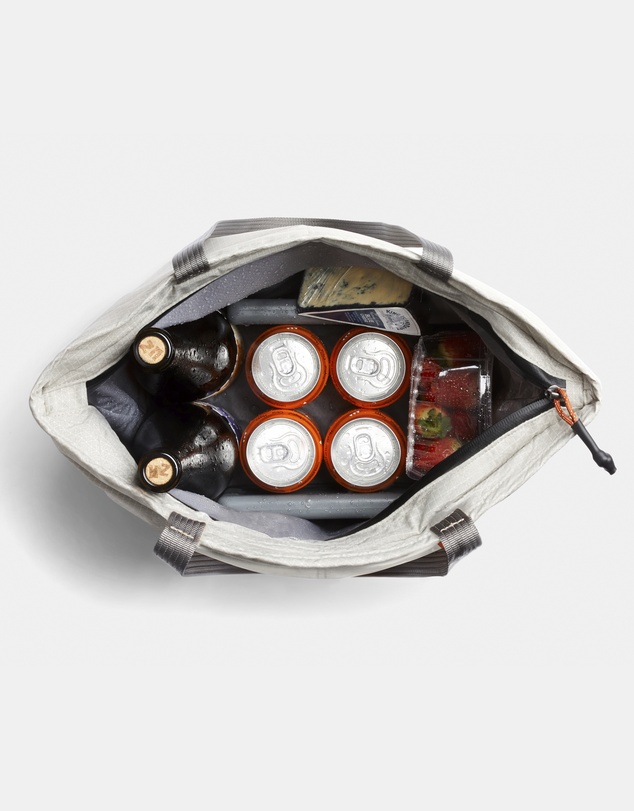 Bellroy - Lite Cooler Tote 16L