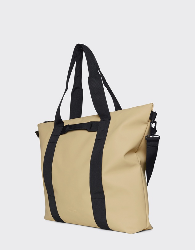 RAINS - Tote Bag