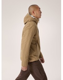 Arc'teryx - Ralle Insulated Jacket Men's