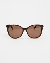 Coach - 0HC8271U