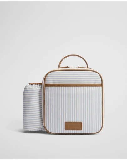 Country Road - Elysia Lunch Box
