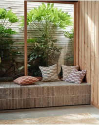 Linen House - Longley Cushion