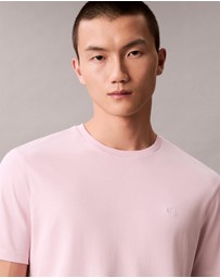 Calvin Klein - Pima Cotton T-Shirt