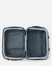 Rip Curl - Icons F-Light 45L Transit Bag