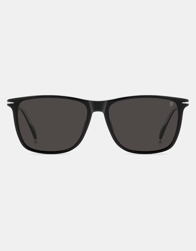 David Beckham Eyewear - DB 1219/S