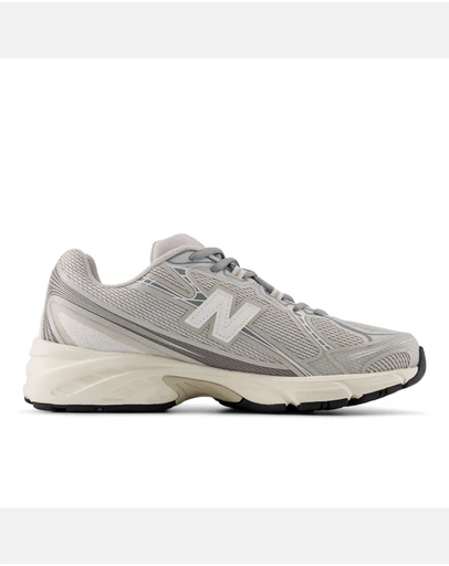 New Balance - 740 - Unisex