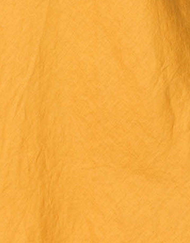 Primness - Palm Bias Dress