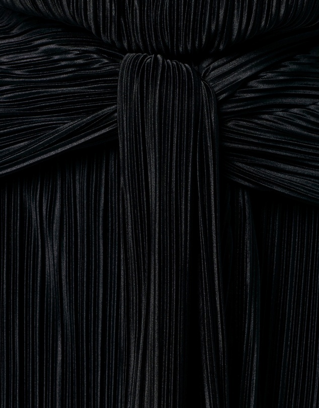 Savel - Zarina Maxi Dress