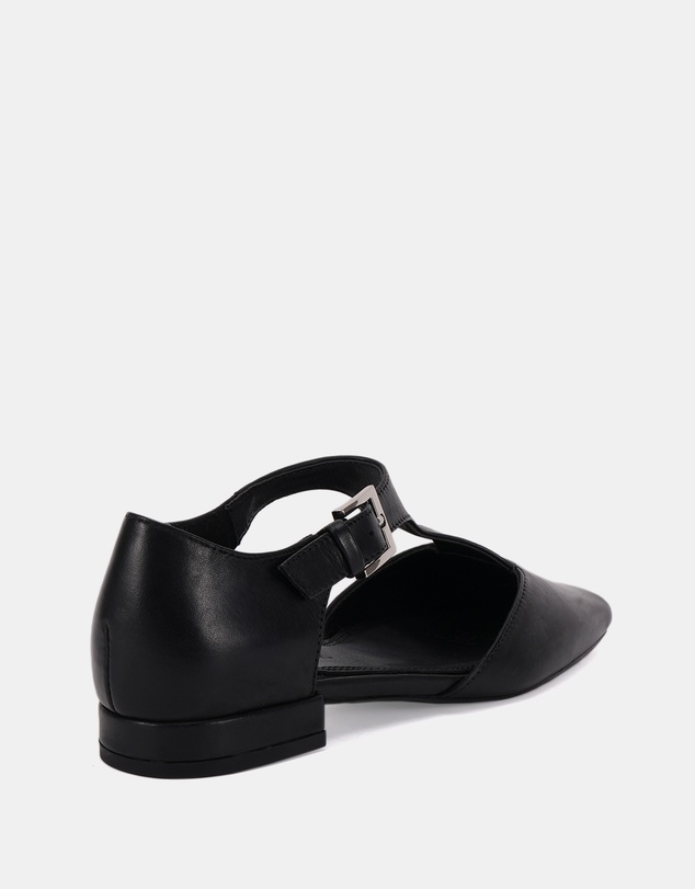 Miss Sofie - Louise Flats