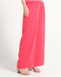 Stella - Zayra Pant