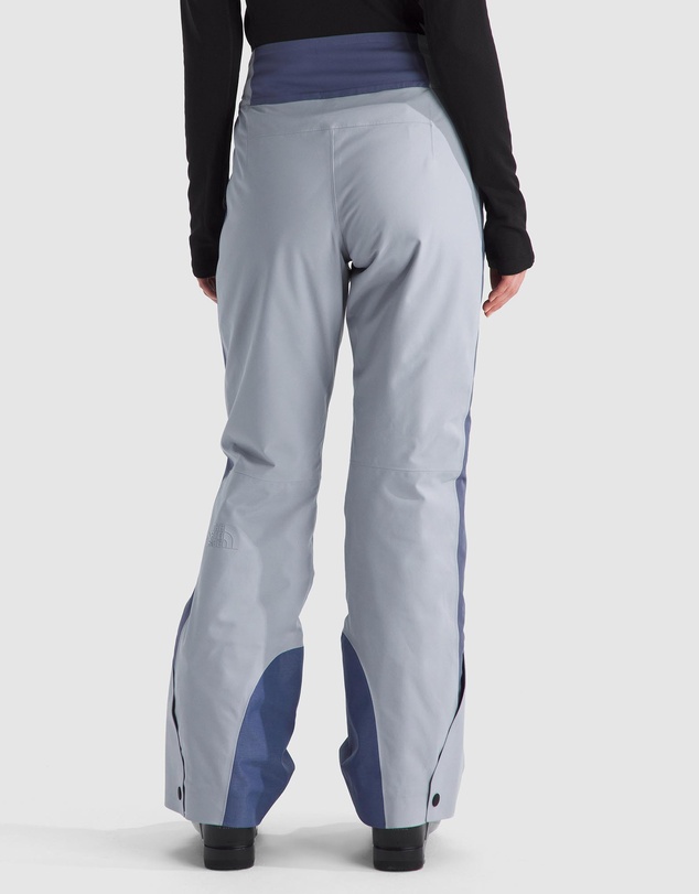The North Face - Lenado Snow Pants