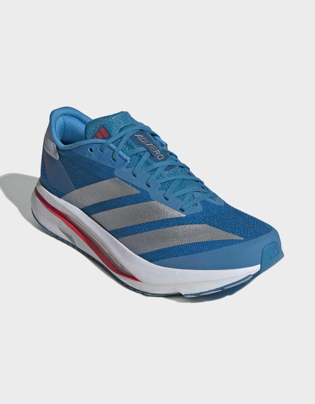 adidas Performance - Adizero SL 2 Shoes Unisex