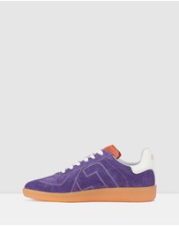Rollie - Pace Sneaker