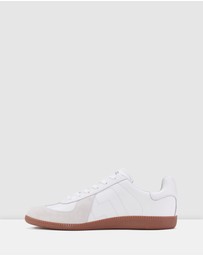 Rollie - Pace Mens Sneaker