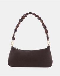 Billini - Jamie Shoulder Bag