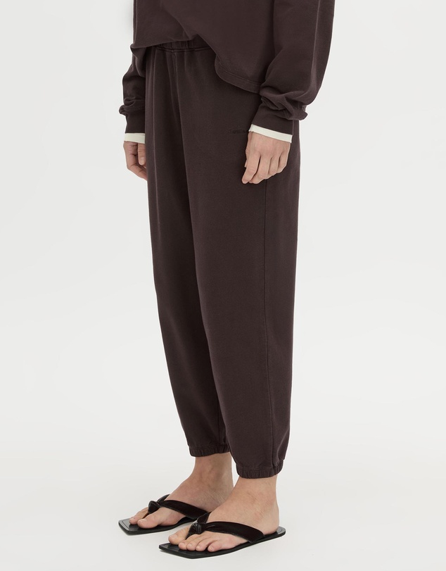 C&M CAMILLA AND MARC - Thome Track Pants