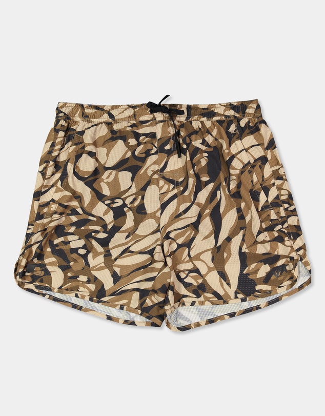 RVCA - Mens Yoggers Lite 15