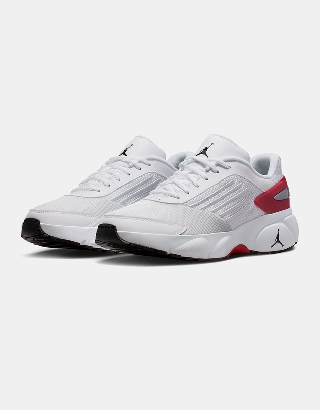 Nike - Jordan Trunner Flow - Men's