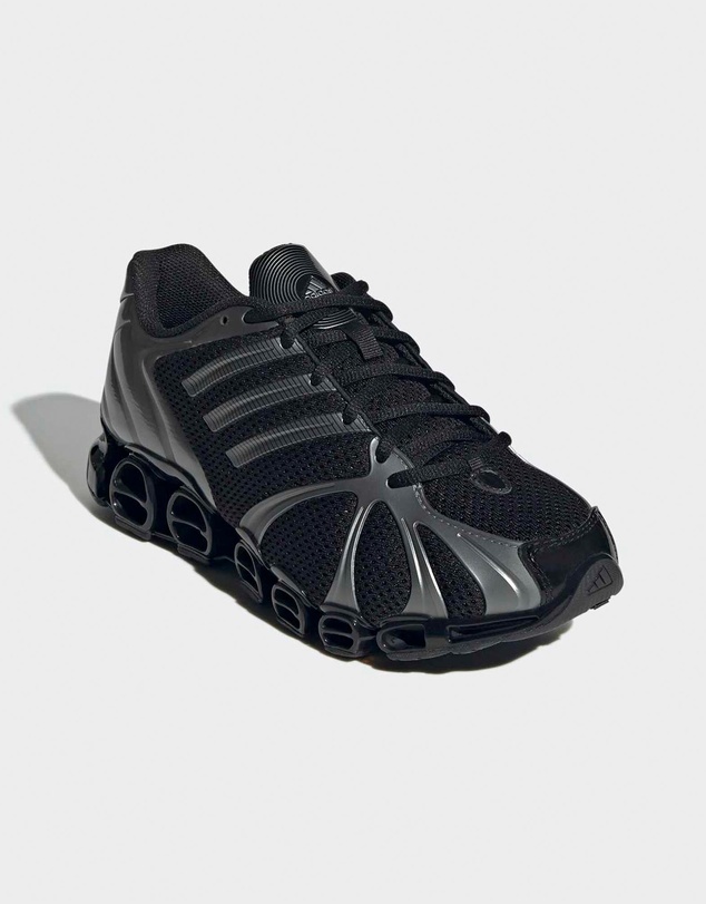 adidas Originals - Mega Ghostride - Women's